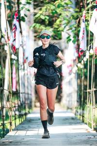 BIB: 
                            <button type="button" onclick="openModal(28042192)" class="btn btn-primary btn-sm float-right btn-popup" data-toggle="modal" data-target=".modal-high-quality">
                        <i class="fas fa-shopping-cart"></i> Add to Cart
                    </button>
                                            <button type="button" onclick="isThisMe(28042192, true)" class="btn btn-success btn-sm float-right btn-popup btn-isme hidden" data-toggle="tooltip" data-placement="bottom" title="นี่คือรูปของคุณใช่ไหม คลิกที่นี่เพื่อเอาเข้าอัลบั้ม">
                        <i class="fas fa-plus"></i> Add to album
                    </button>
                    <button type="button" onclick="isThisMe(28042192, false)" class="btn btn-warning btn-sm float-right btn-popup btn-isnotme hidden">
                        <i class="fas fa-ban"></i> Remove from album
                    </button>