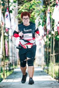 BIB: 
                            <button type="button" onclick="openModal(28042278)" class="btn btn-primary btn-sm float-right btn-popup" data-toggle="modal" data-target=".modal-high-quality">
                        <i class="fas fa-shopping-cart"></i> Add to Cart
                    </button>
                                            <button type="button" onclick="isThisMe(28042278, true)" class="btn btn-success btn-sm float-right btn-popup btn-isme hidden" data-toggle="tooltip" data-placement="bottom" title="นี่คือรูปของคุณใช่ไหม คลิกที่นี่เพื่อเอาเข้าอัลบั้ม">
                        <i class="fas fa-plus"></i> Add to album
                    </button>
                    <button type="button" onclick="isThisMe(28042278, false)" class="btn btn-warning btn-sm float-right btn-popup btn-isnotme hidden">
                        <i class="fas fa-ban"></i> Remove from album
                    </button>