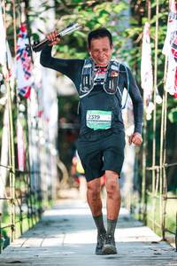 BIB: 
                            <button type="button" onclick="openModal(28041124)" class="btn btn-primary btn-sm float-right btn-popup" data-toggle="modal" data-target=".modal-high-quality">
                        <i class="fas fa-shopping-cart"></i> Add to Cart
                    </button>
                                            <button type="button" onclick="isThisMe(28041124, true)" class="btn btn-success btn-sm float-right btn-popup btn-isme hidden" data-toggle="tooltip" data-placement="bottom" title="นี่คือรูปของคุณใช่ไหม คลิกที่นี่เพื่อเอาเข้าอัลบั้ม">
                        <i class="fas fa-plus"></i> Add to album
                    </button>
                    <button type="button" onclick="isThisMe(28041124, false)" class="btn btn-warning btn-sm float-right btn-popup btn-isnotme hidden">
                        <i class="fas fa-ban"></i> Remove from album
                    </button>