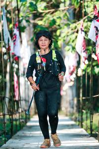 BIB: 
                            <button type="button" onclick="openModal(28043711)" class="btn btn-primary btn-sm float-right btn-popup" data-toggle="modal" data-target=".modal-high-quality">
                        <i class="fas fa-shopping-cart"></i> Add to Cart
                    </button>
                                            <button type="button" onclick="isThisMe(28043711, true)" class="btn btn-success btn-sm float-right btn-popup btn-isme hidden" data-toggle="tooltip" data-placement="bottom" title="นี่คือรูปของคุณใช่ไหม คลิกที่นี่เพื่อเอาเข้าอัลบั้ม">
                        <i class="fas fa-plus"></i> Add to album
                    </button>
                    <button type="button" onclick="isThisMe(28043711, false)" class="btn btn-warning btn-sm float-right btn-popup btn-isnotme hidden">
                        <i class="fas fa-ban"></i> Remove from album
                    </button>