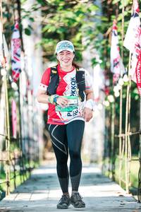 BIB: 
                            <button type="button" onclick="openModal(28042003)" class="btn btn-primary btn-sm float-right btn-popup" data-toggle="modal" data-target=".modal-high-quality">
                        <i class="fas fa-shopping-cart"></i> Add to Cart
                    </button>
                                            <button type="button" onclick="isThisMe(28042003, true)" class="btn btn-success btn-sm float-right btn-popup btn-isme hidden" data-toggle="tooltip" data-placement="bottom" title="นี่คือรูปของคุณใช่ไหม คลิกที่นี่เพื่อเอาเข้าอัลบั้ม">
                        <i class="fas fa-plus"></i> Add to album
                    </button>
                    <button type="button" onclick="isThisMe(28042003, false)" class="btn btn-warning btn-sm float-right btn-popup btn-isnotme hidden">
                        <i class="fas fa-ban"></i> Remove from album
                    </button>