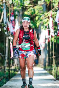 BIB: 
                            <button type="button" onclick="openModal(28044068)" class="btn btn-primary btn-sm float-right btn-popup" data-toggle="modal" data-target=".modal-high-quality">
                        <i class="fas fa-shopping-cart"></i> Add to Cart
                    </button>
                                            <button type="button" onclick="isThisMe(28044068, true)" class="btn btn-success btn-sm float-right btn-popup btn-isme hidden" data-toggle="tooltip" data-placement="bottom" title="นี่คือรูปของคุณใช่ไหม คลิกที่นี่เพื่อเอาเข้าอัลบั้ม">
                        <i class="fas fa-plus"></i> Add to album
                    </button>
                    <button type="button" onclick="isThisMe(28044068, false)" class="btn btn-warning btn-sm float-right btn-popup btn-isnotme hidden">
                        <i class="fas fa-ban"></i> Remove from album
                    </button>