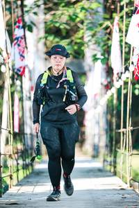 BIB: 
                            <button type="button" onclick="openModal(28041719)" class="btn btn-primary btn-sm float-right btn-popup" data-toggle="modal" data-target=".modal-high-quality">
                        <i class="fas fa-shopping-cart"></i> Add to Cart
                    </button>
                                            <button type="button" onclick="isThisMe(28041719, true)" class="btn btn-success btn-sm float-right btn-popup btn-isme hidden" data-toggle="tooltip" data-placement="bottom" title="นี่คือรูปของคุณใช่ไหม คลิกที่นี่เพื่อเอาเข้าอัลบั้ม">
                        <i class="fas fa-plus"></i> Add to album
                    </button>
                    <button type="button" onclick="isThisMe(28041719, false)" class="btn btn-warning btn-sm float-right btn-popup btn-isnotme hidden">
                        <i class="fas fa-ban"></i> Remove from album
                    </button>