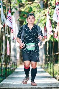 BIB: 
                            <button type="button" onclick="openModal(28043432)" class="btn btn-primary btn-sm float-right btn-popup" data-toggle="modal" data-target=".modal-high-quality">
                        <i class="fas fa-shopping-cart"></i> Add to Cart
                    </button>
                                            <button type="button" onclick="isThisMe(28043432, true)" class="btn btn-success btn-sm float-right btn-popup btn-isme hidden" data-toggle="tooltip" data-placement="bottom" title="นี่คือรูปของคุณใช่ไหม คลิกที่นี่เพื่อเอาเข้าอัลบั้ม">
                        <i class="fas fa-plus"></i> Add to album
                    </button>
                    <button type="button" onclick="isThisMe(28043432, false)" class="btn btn-warning btn-sm float-right btn-popup btn-isnotme hidden">
                        <i class="fas fa-ban"></i> Remove from album
                    </button>