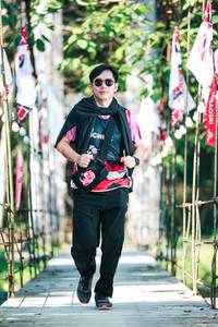 BIB: 
                            <button type="button" onclick="openModal(28042435)" class="btn btn-primary btn-sm float-right btn-popup" data-toggle="modal" data-target=".modal-high-quality">
                        <i class="fas fa-shopping-cart"></i> Add to Cart
                    </button>
                                            <button type="button" onclick="isThisMe(28042435, true)" class="btn btn-success btn-sm float-right btn-popup btn-isme hidden" data-toggle="tooltip" data-placement="bottom" title="นี่คือรูปของคุณใช่ไหม คลิกที่นี่เพื่อเอาเข้าอัลบั้ม">
                        <i class="fas fa-plus"></i> Add to album
                    </button>
                    <button type="button" onclick="isThisMe(28042435, false)" class="btn btn-warning btn-sm float-right btn-popup btn-isnotme hidden">
                        <i class="fas fa-ban"></i> Remove from album
                    </button>