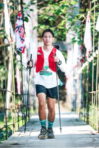 BIB: 
                            <button type="button" onclick="openModal(28041664)" class="btn btn-primary btn-sm float-right btn-popup" data-toggle="modal" data-target=".modal-high-quality">
                        <i class="fas fa-shopping-cart"></i> Add to Cart
                    </button>
                                            <button type="button" onclick="isThisMe(28041664, true)" class="btn btn-success btn-sm float-right btn-popup btn-isme hidden" data-toggle="tooltip" data-placement="bottom" title="นี่คือรูปของคุณใช่ไหม คลิกที่นี่เพื่อเอาเข้าอัลบั้ม">
                        <i class="fas fa-plus"></i> Add to album
                    </button>
                    <button type="button" onclick="isThisMe(28041664, false)" class="btn btn-warning btn-sm float-right btn-popup btn-isnotme hidden">
                        <i class="fas fa-ban"></i> Remove from album
                    </button>