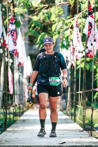 BIB: 
                            <button type="button" onclick="openModal(28044373)" class="btn btn-primary btn-sm float-right btn-popup" data-toggle="modal" data-target=".modal-high-quality">
                        <i class="fas fa-shopping-cart"></i> Add to Cart
                    </button>
                                            <button type="button" onclick="isThisMe(28044373, true)" class="btn btn-success btn-sm float-right btn-popup btn-isme hidden" data-toggle="tooltip" data-placement="bottom" title="นี่คือรูปของคุณใช่ไหม คลิกที่นี่เพื่อเอาเข้าอัลบั้ม">
                        <i class="fas fa-plus"></i> Add to album
                    </button>
                    <button type="button" onclick="isThisMe(28044373, false)" class="btn btn-warning btn-sm float-right btn-popup btn-isnotme hidden">
                        <i class="fas fa-ban"></i> Remove from album
                    </button>