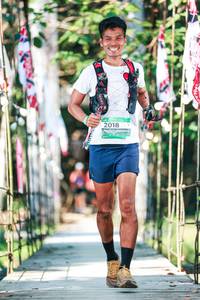 BIB: 
                            <button type="button" onclick="openModal(28042076)" class="btn btn-primary btn-sm float-right btn-popup" data-toggle="modal" data-target=".modal-high-quality">
                        <i class="fas fa-shopping-cart"></i> Add to Cart
                    </button>
                                            <button type="button" onclick="isThisMe(28042076, true)" class="btn btn-success btn-sm float-right btn-popup btn-isme hidden" data-toggle="tooltip" data-placement="bottom" title="นี่คือรูปของคุณใช่ไหม คลิกที่นี่เพื่อเอาเข้าอัลบั้ม">
                        <i class="fas fa-plus"></i> Add to album
                    </button>
                    <button type="button" onclick="isThisMe(28042076, false)" class="btn btn-warning btn-sm float-right btn-popup btn-isnotme hidden">
                        <i class="fas fa-ban"></i> Remove from album
                    </button>