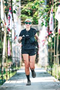 BIB: 
                            <button type="button" onclick="openModal(28042196)" class="btn btn-primary btn-sm float-right btn-popup" data-toggle="modal" data-target=".modal-high-quality">
                        <i class="fas fa-shopping-cart"></i> Add to Cart
                    </button>
                                            <button type="button" onclick="isThisMe(28042196, true)" class="btn btn-success btn-sm float-right btn-popup btn-isme hidden" data-toggle="tooltip" data-placement="bottom" title="นี่คือรูปของคุณใช่ไหม คลิกที่นี่เพื่อเอาเข้าอัลบั้ม">
                        <i class="fas fa-plus"></i> Add to album
                    </button>
                    <button type="button" onclick="isThisMe(28042196, false)" class="btn btn-warning btn-sm float-right btn-popup btn-isnotme hidden">
                        <i class="fas fa-ban"></i> Remove from album
                    </button>