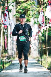 BIB: 
                            <button type="button" onclick="openModal(28042667)" class="btn btn-primary btn-sm float-right btn-popup" data-toggle="modal" data-target=".modal-high-quality">
                        <i class="fas fa-shopping-cart"></i> Add to Cart
                    </button>
                                            <button type="button" onclick="isThisMe(28042667, true)" class="btn btn-success btn-sm float-right btn-popup btn-isme hidden" data-toggle="tooltip" data-placement="bottom" title="นี่คือรูปของคุณใช่ไหม คลิกที่นี่เพื่อเอาเข้าอัลบั้ม">
                        <i class="fas fa-plus"></i> Add to album
                    </button>
                    <button type="button" onclick="isThisMe(28042667, false)" class="btn btn-warning btn-sm float-right btn-popup btn-isnotme hidden">
                        <i class="fas fa-ban"></i> Remove from album
                    </button>