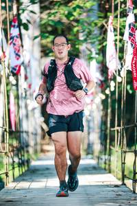 BIB: 
                            <button type="button" onclick="openModal(28040484)" class="btn btn-primary btn-sm float-right btn-popup" data-toggle="modal" data-target=".modal-high-quality">
                        <i class="fas fa-shopping-cart"></i> Add to Cart
                    </button>
                                            <button type="button" onclick="isThisMe(28040484, true)" class="btn btn-success btn-sm float-right btn-popup btn-isme hidden" data-toggle="tooltip" data-placement="bottom" title="นี่คือรูปของคุณใช่ไหม คลิกที่นี่เพื่อเอาเข้าอัลบั้ม">
                        <i class="fas fa-plus"></i> Add to album
                    </button>
                    <button type="button" onclick="isThisMe(28040484, false)" class="btn btn-warning btn-sm float-right btn-popup btn-isnotme hidden">
                        <i class="fas fa-ban"></i> Remove from album
                    </button>