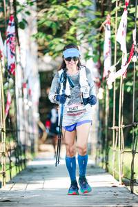 BIB: 
                            <button type="button" onclick="openModal(28041772)" class="btn btn-primary btn-sm float-right btn-popup" data-toggle="modal" data-target=".modal-high-quality">
                        <i class="fas fa-shopping-cart"></i> Add to Cart
                    </button>
                                            <button type="button" onclick="isThisMe(28041772, true)" class="btn btn-success btn-sm float-right btn-popup btn-isme hidden" data-toggle="tooltip" data-placement="bottom" title="นี่คือรูปของคุณใช่ไหม คลิกที่นี่เพื่อเอาเข้าอัลบั้ม">
                        <i class="fas fa-plus"></i> Add to album
                    </button>
                    <button type="button" onclick="isThisMe(28041772, false)" class="btn btn-warning btn-sm float-right btn-popup btn-isnotme hidden">
                        <i class="fas fa-ban"></i> Remove from album
                    </button>