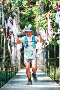 BIB: 
                            <button type="button" onclick="openModal(28043541)" class="btn btn-primary btn-sm float-right btn-popup" data-toggle="modal" data-target=".modal-high-quality">
                        <i class="fas fa-shopping-cart"></i> Add to Cart
                    </button>
                                            <button type="button" onclick="isThisMe(28043541, true)" class="btn btn-success btn-sm float-right btn-popup btn-isme hidden" data-toggle="tooltip" data-placement="bottom" title="นี่คือรูปของคุณใช่ไหม คลิกที่นี่เพื่อเอาเข้าอัลบั้ม">
                        <i class="fas fa-plus"></i> Add to album
                    </button>
                    <button type="button" onclick="isThisMe(28043541, false)" class="btn btn-warning btn-sm float-right btn-popup btn-isnotme hidden">
                        <i class="fas fa-ban"></i> Remove from album
                    </button>