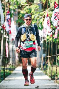 BIB: 
                            <button type="button" onclick="openModal(28044402)" class="btn btn-primary btn-sm float-right btn-popup" data-toggle="modal" data-target=".modal-high-quality">
                        <i class="fas fa-shopping-cart"></i> Add to Cart
                    </button>
                                            <button type="button" onclick="isThisMe(28044402, true)" class="btn btn-success btn-sm float-right btn-popup btn-isme hidden" data-toggle="tooltip" data-placement="bottom" title="นี่คือรูปของคุณใช่ไหม คลิกที่นี่เพื่อเอาเข้าอัลบั้ม">
                        <i class="fas fa-plus"></i> Add to album
                    </button>
                    <button type="button" onclick="isThisMe(28044402, false)" class="btn btn-warning btn-sm float-right btn-popup btn-isnotme hidden">
                        <i class="fas fa-ban"></i> Remove from album
                    </button>