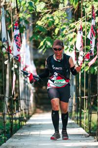 BIB: 
                            <button type="button" onclick="openModal(28044109)" class="btn btn-primary btn-sm float-right btn-popup" data-toggle="modal" data-target=".modal-high-quality">
                        <i class="fas fa-shopping-cart"></i> Add to Cart
                    </button>
                                            <button type="button" onclick="isThisMe(28044109, true)" class="btn btn-success btn-sm float-right btn-popup btn-isme hidden" data-toggle="tooltip" data-placement="bottom" title="นี่คือรูปของคุณใช่ไหม คลิกที่นี่เพื่อเอาเข้าอัลบั้ม">
                        <i class="fas fa-plus"></i> Add to album
                    </button>
                    <button type="button" onclick="isThisMe(28044109, false)" class="btn btn-warning btn-sm float-right btn-popup btn-isnotme hidden">
                        <i class="fas fa-ban"></i> Remove from album
                    </button>