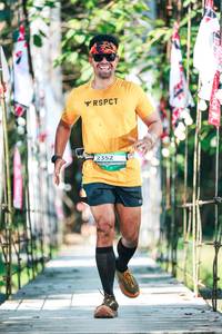 BIB: 
                            <button type="button" onclick="openModal(28042494)" class="btn btn-primary btn-sm float-right btn-popup" data-toggle="modal" data-target=".modal-high-quality">
                        <i class="fas fa-shopping-cart"></i> Add to Cart
                    </button>
                                            <button type="button" onclick="isThisMe(28042494, true)" class="btn btn-success btn-sm float-right btn-popup btn-isme hidden" data-toggle="tooltip" data-placement="bottom" title="นี่คือรูปของคุณใช่ไหม คลิกที่นี่เพื่อเอาเข้าอัลบั้ม">
                        <i class="fas fa-plus"></i> Add to album
                    </button>
                    <button type="button" onclick="isThisMe(28042494, false)" class="btn btn-warning btn-sm float-right btn-popup btn-isnotme hidden">
                        <i class="fas fa-ban"></i> Remove from album
                    </button>