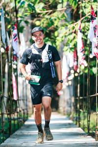 BIB: 
                            <button type="button" onclick="openModal(28043601)" class="btn btn-primary btn-sm float-right btn-popup" data-toggle="modal" data-target=".modal-high-quality">
                        <i class="fas fa-shopping-cart"></i> Add to Cart
                    </button>
                                            <button type="button" onclick="isThisMe(28043601, true)" class="btn btn-success btn-sm float-right btn-popup btn-isme hidden" data-toggle="tooltip" data-placement="bottom" title="นี่คือรูปของคุณใช่ไหม คลิกที่นี่เพื่อเอาเข้าอัลบั้ม">
                        <i class="fas fa-plus"></i> Add to album
                    </button>
                    <button type="button" onclick="isThisMe(28043601, false)" class="btn btn-warning btn-sm float-right btn-popup btn-isnotme hidden">
                        <i class="fas fa-ban"></i> Remove from album
                    </button>