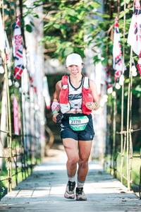 BIB: 
                            <button type="button" onclick="openModal(28042004)" class="btn btn-primary btn-sm float-right btn-popup" data-toggle="modal" data-target=".modal-high-quality">
                        <i class="fas fa-shopping-cart"></i> Add to Cart
                    </button>
                                            <button type="button" onclick="isThisMe(28042004, true)" class="btn btn-success btn-sm float-right btn-popup btn-isme hidden" data-toggle="tooltip" data-placement="bottom" title="นี่คือรูปของคุณใช่ไหม คลิกที่นี่เพื่อเอาเข้าอัลบั้ม">
                        <i class="fas fa-plus"></i> Add to album
                    </button>
                    <button type="button" onclick="isThisMe(28042004, false)" class="btn btn-warning btn-sm float-right btn-popup btn-isnotme hidden">
                        <i class="fas fa-ban"></i> Remove from album
                    </button>