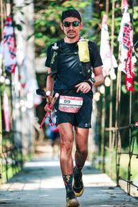 BIB: 
                            <button type="button" onclick="openModal(28040606)" class="btn btn-primary btn-sm float-right btn-popup" data-toggle="modal" data-target=".modal-high-quality">
                        <i class="fas fa-shopping-cart"></i> Add to Cart
                    </button>
                                            <button type="button" onclick="isThisMe(28040606, true)" class="btn btn-success btn-sm float-right btn-popup btn-isme hidden" data-toggle="tooltip" data-placement="bottom" title="นี่คือรูปของคุณใช่ไหม คลิกที่นี่เพื่อเอาเข้าอัลบั้ม">
                        <i class="fas fa-plus"></i> Add to album
                    </button>
                    <button type="button" onclick="isThisMe(28040606, false)" class="btn btn-warning btn-sm float-right btn-popup btn-isnotme hidden">
                        <i class="fas fa-ban"></i> Remove from album
                    </button>