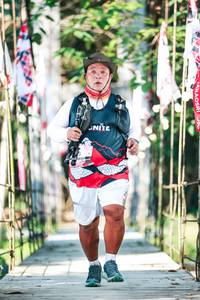 BIB: 
                            <button type="button" onclick="openModal(28041337)" class="btn btn-primary btn-sm float-right btn-popup" data-toggle="modal" data-target=".modal-high-quality">
                        <i class="fas fa-shopping-cart"></i> Add to Cart
                    </button>
                                            <button type="button" onclick="isThisMe(28041337, true)" class="btn btn-success btn-sm float-right btn-popup btn-isme hidden" data-toggle="tooltip" data-placement="bottom" title="นี่คือรูปของคุณใช่ไหม คลิกที่นี่เพื่อเอาเข้าอัลบั้ม">
                        <i class="fas fa-plus"></i> Add to album
                    </button>
                    <button type="button" onclick="isThisMe(28041337, false)" class="btn btn-warning btn-sm float-right btn-popup btn-isnotme hidden">
                        <i class="fas fa-ban"></i> Remove from album
                    </button>