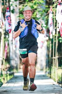 BIB: 
                            <button type="button" onclick="openModal(28041903)" class="btn btn-primary btn-sm float-right btn-popup" data-toggle="modal" data-target=".modal-high-quality">
                        <i class="fas fa-shopping-cart"></i> Add to Cart
                    </button>
                                            <button type="button" onclick="isThisMe(28041903, true)" class="btn btn-success btn-sm float-right btn-popup btn-isme hidden" data-toggle="tooltip" data-placement="bottom" title="นี่คือรูปของคุณใช่ไหม คลิกที่นี่เพื่อเอาเข้าอัลบั้ม">
                        <i class="fas fa-plus"></i> Add to album
                    </button>
                    <button type="button" onclick="isThisMe(28041903, false)" class="btn btn-warning btn-sm float-right btn-popup btn-isnotme hidden">
                        <i class="fas fa-ban"></i> Remove from album
                    </button>