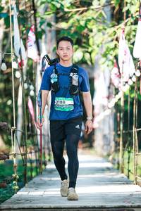 BIB: 
                            <button type="button" onclick="openModal(28043204)" class="btn btn-primary btn-sm float-right btn-popup" data-toggle="modal" data-target=".modal-high-quality">
                        <i class="fas fa-shopping-cart"></i> Add to Cart
                    </button>
                                            <button type="button" onclick="isThisMe(28043204, true)" class="btn btn-success btn-sm float-right btn-popup btn-isme hidden" data-toggle="tooltip" data-placement="bottom" title="นี่คือรูปของคุณใช่ไหม คลิกที่นี่เพื่อเอาเข้าอัลบั้ม">
                        <i class="fas fa-plus"></i> Add to album
                    </button>
                    <button type="button" onclick="isThisMe(28043204, false)" class="btn btn-warning btn-sm float-right btn-popup btn-isnotme hidden">
                        <i class="fas fa-ban"></i> Remove from album
                    </button>