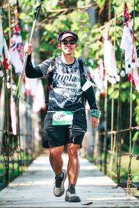 BIB: 
                            <button type="button" onclick="openModal(28044366)" class="btn btn-primary btn-sm float-right btn-popup" data-toggle="modal" data-target=".modal-high-quality">
                        <i class="fas fa-shopping-cart"></i> Add to Cart
                    </button>
                                            <button type="button" onclick="isThisMe(28044366, true)" class="btn btn-success btn-sm float-right btn-popup btn-isme hidden" data-toggle="tooltip" data-placement="bottom" title="นี่คือรูปของคุณใช่ไหม คลิกที่นี่เพื่อเอาเข้าอัลบั้ม">
                        <i class="fas fa-plus"></i> Add to album
                    </button>
                    <button type="button" onclick="isThisMe(28044366, false)" class="btn btn-warning btn-sm float-right btn-popup btn-isnotme hidden">
                        <i class="fas fa-ban"></i> Remove from album
                    </button>