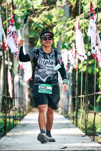 BIB: 
                            <button type="button" onclick="openModal(28044350)" class="btn btn-primary btn-sm float-right btn-popup" data-toggle="modal" data-target=".modal-high-quality">
                        <i class="fas fa-shopping-cart"></i> Add to Cart
                    </button>
                                            <button type="button" onclick="isThisMe(28044350, true)" class="btn btn-success btn-sm float-right btn-popup btn-isme hidden" data-toggle="tooltip" data-placement="bottom" title="นี่คือรูปของคุณใช่ไหม คลิกที่นี่เพื่อเอาเข้าอัลบั้ม">
                        <i class="fas fa-plus"></i> Add to album
                    </button>
                    <button type="button" onclick="isThisMe(28044350, false)" class="btn btn-warning btn-sm float-right btn-popup btn-isnotme hidden">
                        <i class="fas fa-ban"></i> Remove from album
                    </button>