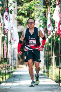 BIB: 
                            <button type="button" onclick="openModal(28042391)" class="btn btn-primary btn-sm float-right btn-popup" data-toggle="modal" data-target=".modal-high-quality">
                        <i class="fas fa-shopping-cart"></i> Add to Cart
                    </button>
                                            <button type="button" onclick="isThisMe(28042391, true)" class="btn btn-success btn-sm float-right btn-popup btn-isme hidden" data-toggle="tooltip" data-placement="bottom" title="นี่คือรูปของคุณใช่ไหม คลิกที่นี่เพื่อเอาเข้าอัลบั้ม">
                        <i class="fas fa-plus"></i> Add to album
                    </button>
                    <button type="button" onclick="isThisMe(28042391, false)" class="btn btn-warning btn-sm float-right btn-popup btn-isnotme hidden">
                        <i class="fas fa-ban"></i> Remove from album
                    </button>