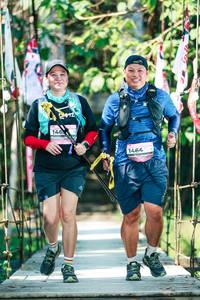 BIB: 
                            <button type="button" onclick="openModal(28043202)" class="btn btn-primary btn-sm float-right btn-popup" data-toggle="modal" data-target=".modal-high-quality">
                        <i class="fas fa-shopping-cart"></i> Add to Cart
                    </button>
                                            <button type="button" onclick="isThisMe(28043202, true)" class="btn btn-success btn-sm float-right btn-popup btn-isme hidden" data-toggle="tooltip" data-placement="bottom" title="นี่คือรูปของคุณใช่ไหม คลิกที่นี่เพื่อเอาเข้าอัลบั้ม">
                        <i class="fas fa-plus"></i> Add to album
                    </button>
                    <button type="button" onclick="isThisMe(28043202, false)" class="btn btn-warning btn-sm float-right btn-popup btn-isnotme hidden">
                        <i class="fas fa-ban"></i> Remove from album
                    </button>