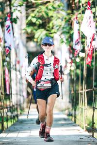 BIB: 
                            <button type="button" onclick="openModal(28042647)" class="btn btn-primary btn-sm float-right btn-popup" data-toggle="modal" data-target=".modal-high-quality">
                        <i class="fas fa-shopping-cart"></i> Add to Cart
                    </button>
                                            <button type="button" onclick="isThisMe(28042647, true)" class="btn btn-success btn-sm float-right btn-popup btn-isme hidden" data-toggle="tooltip" data-placement="bottom" title="นี่คือรูปของคุณใช่ไหม คลิกที่นี่เพื่อเอาเข้าอัลบั้ม">
                        <i class="fas fa-plus"></i> Add to album
                    </button>
                    <button type="button" onclick="isThisMe(28042647, false)" class="btn btn-warning btn-sm float-right btn-popup btn-isnotme hidden">
                        <i class="fas fa-ban"></i> Remove from album
                    </button>