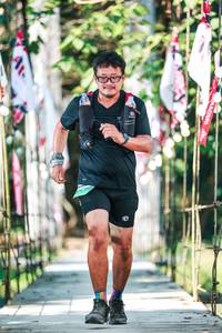 BIB: 
                            <button type="button" onclick="openModal(28042664)" class="btn btn-primary btn-sm float-right btn-popup" data-toggle="modal" data-target=".modal-high-quality">
                        <i class="fas fa-shopping-cart"></i> Add to Cart
                    </button>
                                            <button type="button" onclick="isThisMe(28042664, true)" class="btn btn-success btn-sm float-right btn-popup btn-isme hidden" data-toggle="tooltip" data-placement="bottom" title="นี่คือรูปของคุณใช่ไหม คลิกที่นี่เพื่อเอาเข้าอัลบั้ม">
                        <i class="fas fa-plus"></i> Add to album
                    </button>
                    <button type="button" onclick="isThisMe(28042664, false)" class="btn btn-warning btn-sm float-right btn-popup btn-isnotme hidden">
                        <i class="fas fa-ban"></i> Remove from album
                    </button>