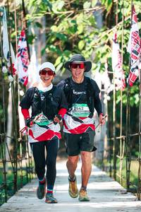 BIB: 
                            <button type="button" onclick="openModal(28043989)" class="btn btn-primary btn-sm float-right btn-popup" data-toggle="modal" data-target=".modal-high-quality">
                        <i class="fas fa-shopping-cart"></i> Add to Cart
                    </button>
                                            <button type="button" onclick="isThisMe(28043989, true)" class="btn btn-success btn-sm float-right btn-popup btn-isme hidden" data-toggle="tooltip" data-placement="bottom" title="นี่คือรูปของคุณใช่ไหม คลิกที่นี่เพื่อเอาเข้าอัลบั้ม">
                        <i class="fas fa-plus"></i> Add to album
                    </button>
                    <button type="button" onclick="isThisMe(28043989, false)" class="btn btn-warning btn-sm float-right btn-popup btn-isnotme hidden">
                        <i class="fas fa-ban"></i> Remove from album
                    </button>