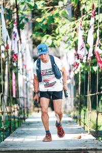 BIB: 
                            <button type="button" onclick="openModal(28043033)" class="btn btn-primary btn-sm float-right btn-popup" data-toggle="modal" data-target=".modal-high-quality">
                        <i class="fas fa-shopping-cart"></i> Add to Cart
                    </button>
                                            <button type="button" onclick="isThisMe(28043033, true)" class="btn btn-success btn-sm float-right btn-popup btn-isme hidden" data-toggle="tooltip" data-placement="bottom" title="นี่คือรูปของคุณใช่ไหม คลิกที่นี่เพื่อเอาเข้าอัลบั้ม">
                        <i class="fas fa-plus"></i> Add to album
                    </button>
                    <button type="button" onclick="isThisMe(28043033, false)" class="btn btn-warning btn-sm float-right btn-popup btn-isnotme hidden">
                        <i class="fas fa-ban"></i> Remove from album
                    </button>