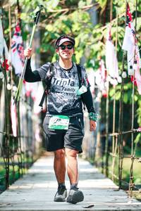 BIB: 
                            <button type="button" onclick="openModal(28044356)" class="btn btn-primary btn-sm float-right btn-popup" data-toggle="modal" data-target=".modal-high-quality">
                        <i class="fas fa-shopping-cart"></i> Add to Cart
                    </button>
                                            <button type="button" onclick="isThisMe(28044356, true)" class="btn btn-success btn-sm float-right btn-popup btn-isme hidden" data-toggle="tooltip" data-placement="bottom" title="นี่คือรูปของคุณใช่ไหม คลิกที่นี่เพื่อเอาเข้าอัลบั้ม">
                        <i class="fas fa-plus"></i> Add to album
                    </button>
                    <button type="button" onclick="isThisMe(28044356, false)" class="btn btn-warning btn-sm float-right btn-popup btn-isnotme hidden">
                        <i class="fas fa-ban"></i> Remove from album
                    </button>