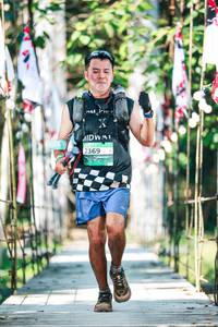 BIB: 
                            <button type="button" onclick="openModal(28042554)" class="btn btn-primary btn-sm float-right btn-popup" data-toggle="modal" data-target=".modal-high-quality">
                        <i class="fas fa-shopping-cart"></i> Add to Cart
                    </button>
                                            <button type="button" onclick="isThisMe(28042554, true)" class="btn btn-success btn-sm float-right btn-popup btn-isme hidden" data-toggle="tooltip" data-placement="bottom" title="นี่คือรูปของคุณใช่ไหม คลิกที่นี่เพื่อเอาเข้าอัลบั้ม">
                        <i class="fas fa-plus"></i> Add to album
                    </button>
                    <button type="button" onclick="isThisMe(28042554, false)" class="btn btn-warning btn-sm float-right btn-popup btn-isnotme hidden">
                        <i class="fas fa-ban"></i> Remove from album
                    </button>