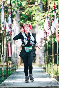 BIB: 
                            <button type="button" onclick="openModal(28043106)" class="btn btn-primary btn-sm float-right btn-popup" data-toggle="modal" data-target=".modal-high-quality">
                        <i class="fas fa-shopping-cart"></i> Add to Cart
                    </button>
                                            <button type="button" onclick="isThisMe(28043106, true)" class="btn btn-success btn-sm float-right btn-popup btn-isme hidden" data-toggle="tooltip" data-placement="bottom" title="นี่คือรูปของคุณใช่ไหม คลิกที่นี่เพื่อเอาเข้าอัลบั้ม">
                        <i class="fas fa-plus"></i> Add to album
                    </button>
                    <button type="button" onclick="isThisMe(28043106, false)" class="btn btn-warning btn-sm float-right btn-popup btn-isnotme hidden">
                        <i class="fas fa-ban"></i> Remove from album
                    </button>