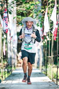 BIB: 
                            <button type="button" onclick="openModal(28041611)" class="btn btn-primary btn-sm float-right btn-popup" data-toggle="modal" data-target=".modal-high-quality">
                        <i class="fas fa-shopping-cart"></i> Add to Cart
                    </button>
                                            <button type="button" onclick="isThisMe(28041611, true)" class="btn btn-success btn-sm float-right btn-popup btn-isme hidden" data-toggle="tooltip" data-placement="bottom" title="นี่คือรูปของคุณใช่ไหม คลิกที่นี่เพื่อเอาเข้าอัลบั้ม">
                        <i class="fas fa-plus"></i> Add to album
                    </button>
                    <button type="button" onclick="isThisMe(28041611, false)" class="btn btn-warning btn-sm float-right btn-popup btn-isnotme hidden">
                        <i class="fas fa-ban"></i> Remove from album
                    </button>