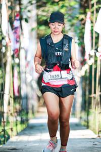 BIB: 
                            <button type="button" onclick="openModal(28041550)" class="btn btn-primary btn-sm float-right btn-popup" data-toggle="modal" data-target=".modal-high-quality">
                        <i class="fas fa-shopping-cart"></i> Add to Cart
                    </button>
                                            <button type="button" onclick="isThisMe(28041550, true)" class="btn btn-success btn-sm float-right btn-popup btn-isme hidden" data-toggle="tooltip" data-placement="bottom" title="นี่คือรูปของคุณใช่ไหม คลิกที่นี่เพื่อเอาเข้าอัลบั้ม">
                        <i class="fas fa-plus"></i> Add to album
                    </button>
                    <button type="button" onclick="isThisMe(28041550, false)" class="btn btn-warning btn-sm float-right btn-popup btn-isnotme hidden">
                        <i class="fas fa-ban"></i> Remove from album
                    </button>