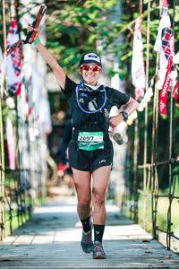 BIB: 
                            <button type="button" onclick="openModal(28040437)" class="btn btn-primary btn-sm float-right btn-popup" data-toggle="modal" data-target=".modal-high-quality">
                        <i class="fas fa-shopping-cart"></i> Add to Cart
                    </button>
                                            <button type="button" onclick="isThisMe(28040437, true)" class="btn btn-success btn-sm float-right btn-popup btn-isme hidden" data-toggle="tooltip" data-placement="bottom" title="นี่คือรูปของคุณใช่ไหม คลิกที่นี่เพื่อเอาเข้าอัลบั้ม">
                        <i class="fas fa-plus"></i> Add to album
                    </button>
                    <button type="button" onclick="isThisMe(28040437, false)" class="btn btn-warning btn-sm float-right btn-popup btn-isnotme hidden">
                        <i class="fas fa-ban"></i> Remove from album
                    </button>