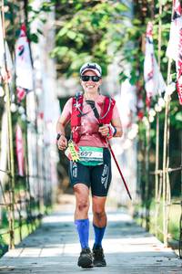 BIB: 
                            <button type="button" onclick="openModal(28042283)" class="btn btn-primary btn-sm float-right btn-popup" data-toggle="modal" data-target=".modal-high-quality">
                        <i class="fas fa-shopping-cart"></i> Add to Cart
                    </button>
                                            <button type="button" onclick="isThisMe(28042283, true)" class="btn btn-success btn-sm float-right btn-popup btn-isme hidden" data-toggle="tooltip" data-placement="bottom" title="นี่คือรูปของคุณใช่ไหม คลิกที่นี่เพื่อเอาเข้าอัลบั้ม">
                        <i class="fas fa-plus"></i> Add to album
                    </button>
                    <button type="button" onclick="isThisMe(28042283, false)" class="btn btn-warning btn-sm float-right btn-popup btn-isnotme hidden">
                        <i class="fas fa-ban"></i> Remove from album
                    </button>