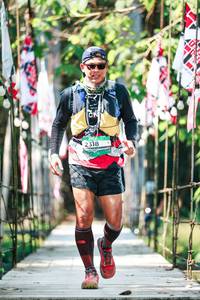 BIB: 
                            <button type="button" onclick="openModal(28044400)" class="btn btn-primary btn-sm float-right btn-popup" data-toggle="modal" data-target=".modal-high-quality">
                        <i class="fas fa-shopping-cart"></i> Add to Cart
                    </button>
                                            <button type="button" onclick="isThisMe(28044400, true)" class="btn btn-success btn-sm float-right btn-popup btn-isme hidden" data-toggle="tooltip" data-placement="bottom" title="นี่คือรูปของคุณใช่ไหม คลิกที่นี่เพื่อเอาเข้าอัลบั้ม">
                        <i class="fas fa-plus"></i> Add to album
                    </button>
                    <button type="button" onclick="isThisMe(28044400, false)" class="btn btn-warning btn-sm float-right btn-popup btn-isnotme hidden">
                        <i class="fas fa-ban"></i> Remove from album
                    </button>