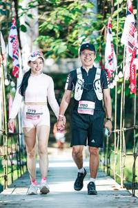 BIB: 
                            <button type="button" onclick="openModal(28042095)" class="btn btn-primary btn-sm float-right btn-popup" data-toggle="modal" data-target=".modal-high-quality">
                        <i class="fas fa-shopping-cart"></i> Add to Cart
                    </button>
                                            <button type="button" onclick="isThisMe(28042095, true)" class="btn btn-success btn-sm float-right btn-popup btn-isme hidden" data-toggle="tooltip" data-placement="bottom" title="นี่คือรูปของคุณใช่ไหม คลิกที่นี่เพื่อเอาเข้าอัลบั้ม">
                        <i class="fas fa-plus"></i> Add to album
                    </button>
                    <button type="button" onclick="isThisMe(28042095, false)" class="btn btn-warning btn-sm float-right btn-popup btn-isnotme hidden">
                        <i class="fas fa-ban"></i> Remove from album
                    </button>