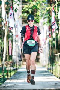 BIB: 
                            <button type="button" onclick="openModal(28042476)" class="btn btn-primary btn-sm float-right btn-popup" data-toggle="modal" data-target=".modal-high-quality">
                        <i class="fas fa-shopping-cart"></i> Add to Cart
                    </button>
                                            <button type="button" onclick="isThisMe(28042476, true)" class="btn btn-success btn-sm float-right btn-popup btn-isme hidden" data-toggle="tooltip" data-placement="bottom" title="นี่คือรูปของคุณใช่ไหม คลิกที่นี่เพื่อเอาเข้าอัลบั้ม">
                        <i class="fas fa-plus"></i> Add to album
                    </button>
                    <button type="button" onclick="isThisMe(28042476, false)" class="btn btn-warning btn-sm float-right btn-popup btn-isnotme hidden">
                        <i class="fas fa-ban"></i> Remove from album
                    </button>