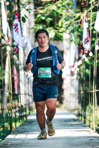 BIB: 
                            <button type="button" onclick="openModal(28042699)" class="btn btn-primary btn-sm float-right btn-popup" data-toggle="modal" data-target=".modal-high-quality">
                        <i class="fas fa-shopping-cart"></i> Add to Cart
                    </button>
                                            <button type="button" onclick="isThisMe(28042699, true)" class="btn btn-success btn-sm float-right btn-popup btn-isme hidden" data-toggle="tooltip" data-placement="bottom" title="นี่คือรูปของคุณใช่ไหม คลิกที่นี่เพื่อเอาเข้าอัลบั้ม">
                        <i class="fas fa-plus"></i> Add to album
                    </button>
                    <button type="button" onclick="isThisMe(28042699, false)" class="btn btn-warning btn-sm float-right btn-popup btn-isnotme hidden">
                        <i class="fas fa-ban"></i> Remove from album
                    </button>