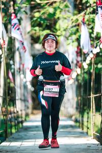 BIB: 
                            <button type="button" onclick="openModal(28042878)" class="btn btn-primary btn-sm float-right btn-popup" data-toggle="modal" data-target=".modal-high-quality">
                        <i class="fas fa-shopping-cart"></i> Add to Cart
                    </button>
                                            <button type="button" onclick="isThisMe(28042878, true)" class="btn btn-success btn-sm float-right btn-popup btn-isme hidden" data-toggle="tooltip" data-placement="bottom" title="นี่คือรูปของคุณใช่ไหม คลิกที่นี่เพื่อเอาเข้าอัลบั้ม">
                        <i class="fas fa-plus"></i> Add to album
                    </button>
                    <button type="button" onclick="isThisMe(28042878, false)" class="btn btn-warning btn-sm float-right btn-popup btn-isnotme hidden">
                        <i class="fas fa-ban"></i> Remove from album
                    </button>