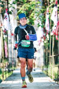 BIB: 
                            <button type="button" onclick="openModal(28042163)" class="btn btn-primary btn-sm float-right btn-popup" data-toggle="modal" data-target=".modal-high-quality">
                        <i class="fas fa-shopping-cart"></i> Add to Cart
                    </button>
                                            <button type="button" onclick="isThisMe(28042163, true)" class="btn btn-success btn-sm float-right btn-popup btn-isme hidden" data-toggle="tooltip" data-placement="bottom" title="นี่คือรูปของคุณใช่ไหม คลิกที่นี่เพื่อเอาเข้าอัลบั้ม">
                        <i class="fas fa-plus"></i> Add to album
                    </button>
                    <button type="button" onclick="isThisMe(28042163, false)" class="btn btn-warning btn-sm float-right btn-popup btn-isnotme hidden">
                        <i class="fas fa-ban"></i> Remove from album
                    </button>