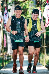 BIB: 
                            <button type="button" onclick="openModal(28042794)" class="btn btn-primary btn-sm float-right btn-popup" data-toggle="modal" data-target=".modal-high-quality">
                        <i class="fas fa-shopping-cart"></i> Add to Cart
                    </button>
                                            <button type="button" onclick="isThisMe(28042794, true)" class="btn btn-success btn-sm float-right btn-popup btn-isme hidden" data-toggle="tooltip" data-placement="bottom" title="นี่คือรูปของคุณใช่ไหม คลิกที่นี่เพื่อเอาเข้าอัลบั้ม">
                        <i class="fas fa-plus"></i> Add to album
                    </button>
                    <button type="button" onclick="isThisMe(28042794, false)" class="btn btn-warning btn-sm float-right btn-popup btn-isnotme hidden">
                        <i class="fas fa-ban"></i> Remove from album
                    </button>