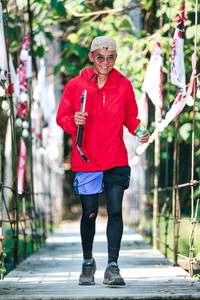 BIB: 
                            <button type="button" onclick="openModal(28043316)" class="btn btn-primary btn-sm float-right btn-popup" data-toggle="modal" data-target=".modal-high-quality">
                        <i class="fas fa-shopping-cart"></i> Add to Cart
                    </button>
                                            <button type="button" onclick="isThisMe(28043316, true)" class="btn btn-success btn-sm float-right btn-popup btn-isme hidden" data-toggle="tooltip" data-placement="bottom" title="นี่คือรูปของคุณใช่ไหม คลิกที่นี่เพื่อเอาเข้าอัลบั้ม">
                        <i class="fas fa-plus"></i> Add to album
                    </button>
                    <button type="button" onclick="isThisMe(28043316, false)" class="btn btn-warning btn-sm float-right btn-popup btn-isnotme hidden">
                        <i class="fas fa-ban"></i> Remove from album
                    </button>