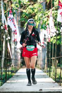 BIB: 
                            <button type="button" onclick="openModal(28044531)" class="btn btn-primary btn-sm float-right btn-popup" data-toggle="modal" data-target=".modal-high-quality">
                        <i class="fas fa-shopping-cart"></i> Add to Cart
                    </button>
                                            <button type="button" onclick="isThisMe(28044531, true)" class="btn btn-success btn-sm float-right btn-popup btn-isme hidden" data-toggle="tooltip" data-placement="bottom" title="นี่คือรูปของคุณใช่ไหม คลิกที่นี่เพื่อเอาเข้าอัลบั้ม">
                        <i class="fas fa-plus"></i> Add to album
                    </button>
                    <button type="button" onclick="isThisMe(28044531, false)" class="btn btn-warning btn-sm float-right btn-popup btn-isnotme hidden">
                        <i class="fas fa-ban"></i> Remove from album
                    </button>